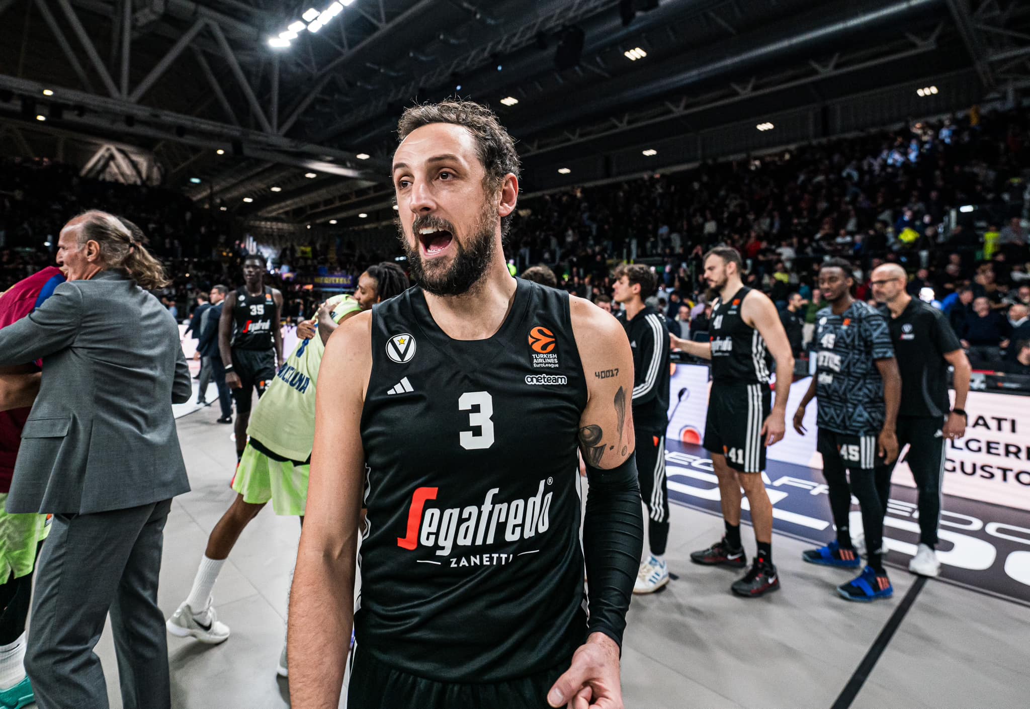 Virtus-Belinelli