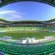 Stadio Sporting Lisbona, Josè Alvalade (foto Bologna Fc)