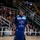 Kenny Gabriel (© Fortitudo Flats Service Bologna)